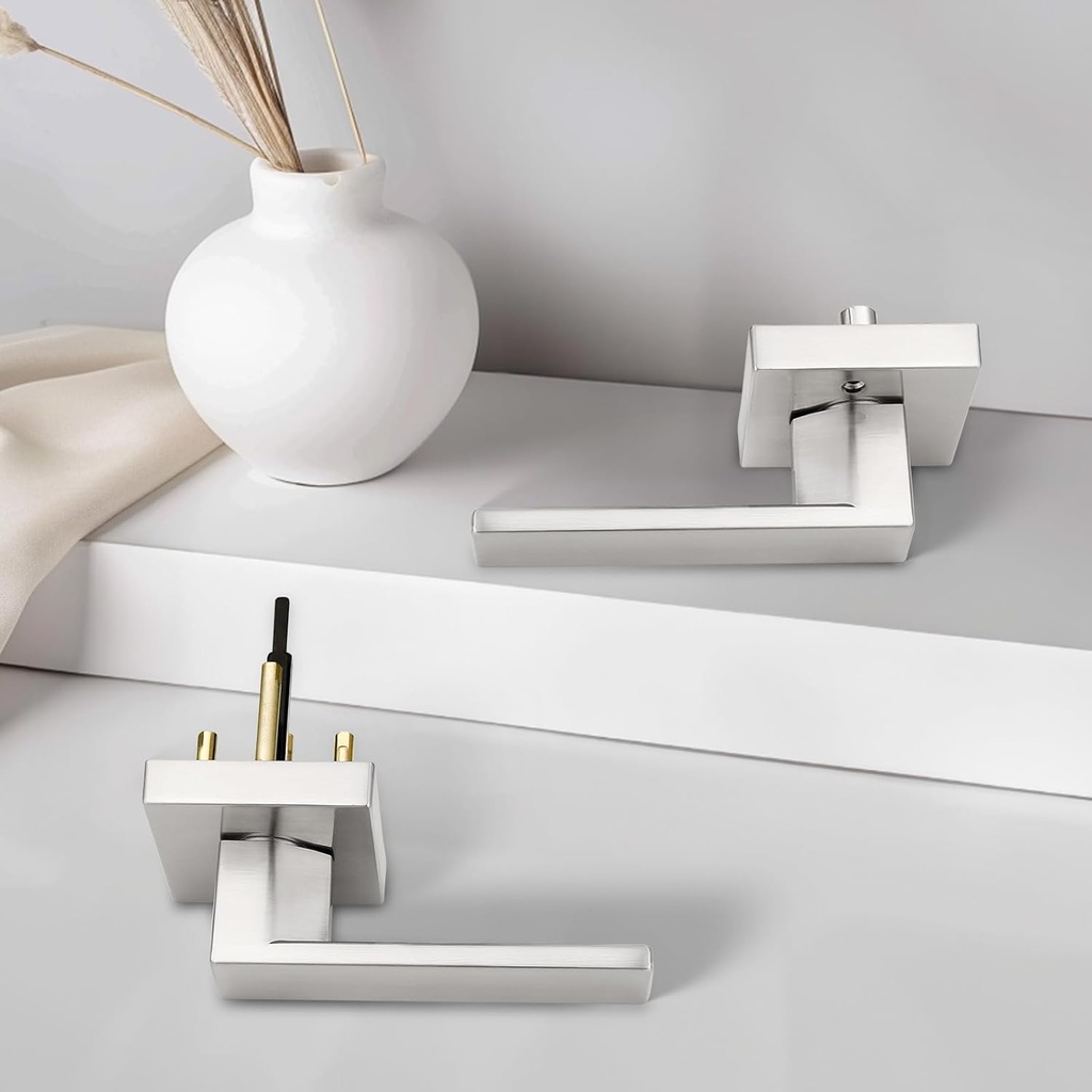2-pack-passage-door-lever-without-lockin-2.jpg