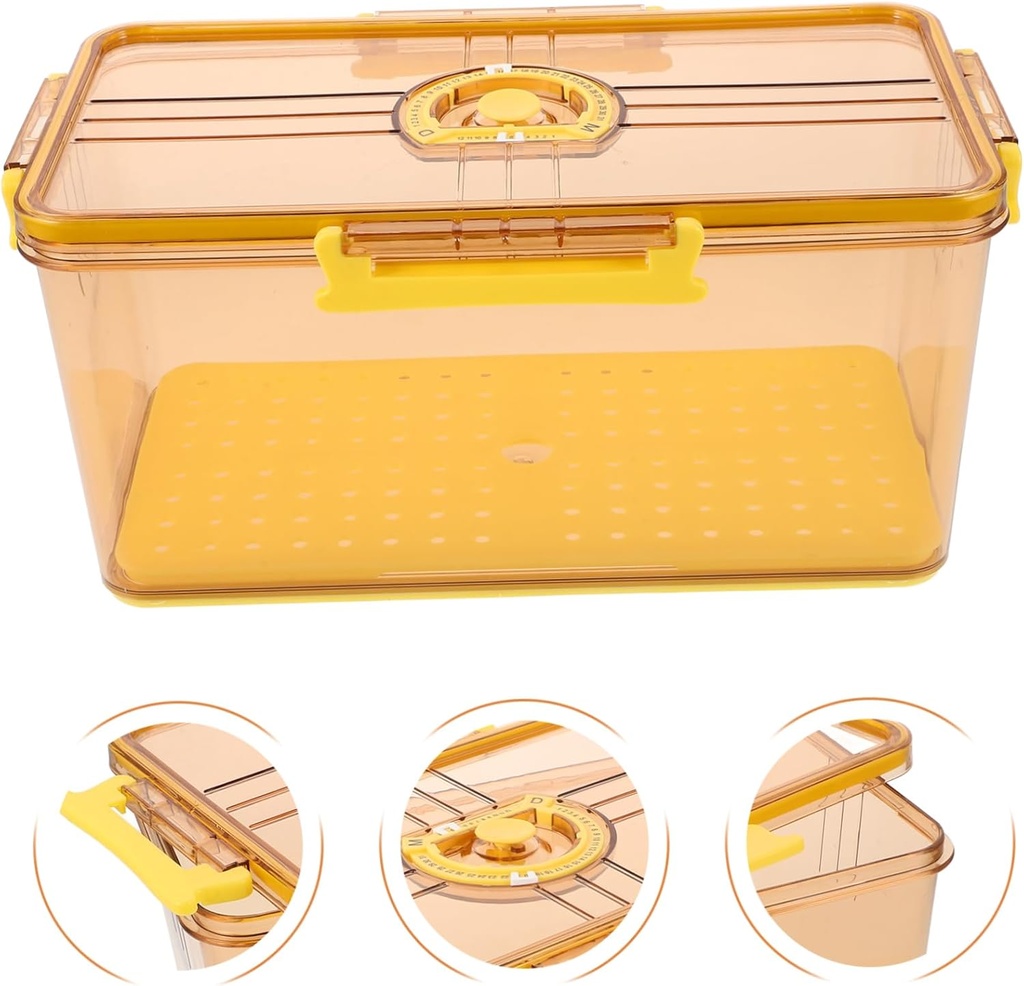 large-bread-storage-container-airtight-b-3.jpg