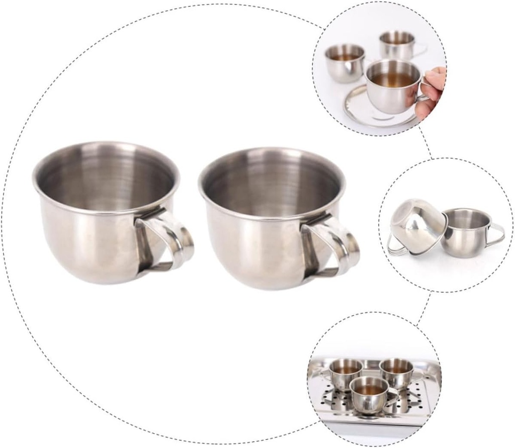 cabilock-10pcs-stainless-steel-sake-cups-6.jpg