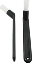 3pcs-coffee-machine-cleaning-brush-semi--4.jpg