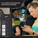 smart-heavy-duty-outdoor-power-strip-wif-2.jpg