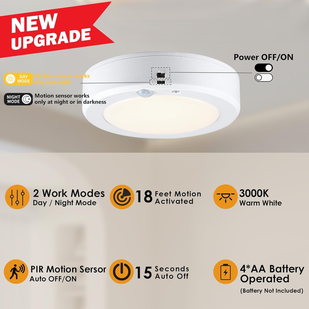 lit-path-battery-operated-ceiling-light--2.jpg