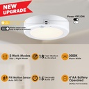 lit-path-battery-operated-ceiling-light--2.jpg