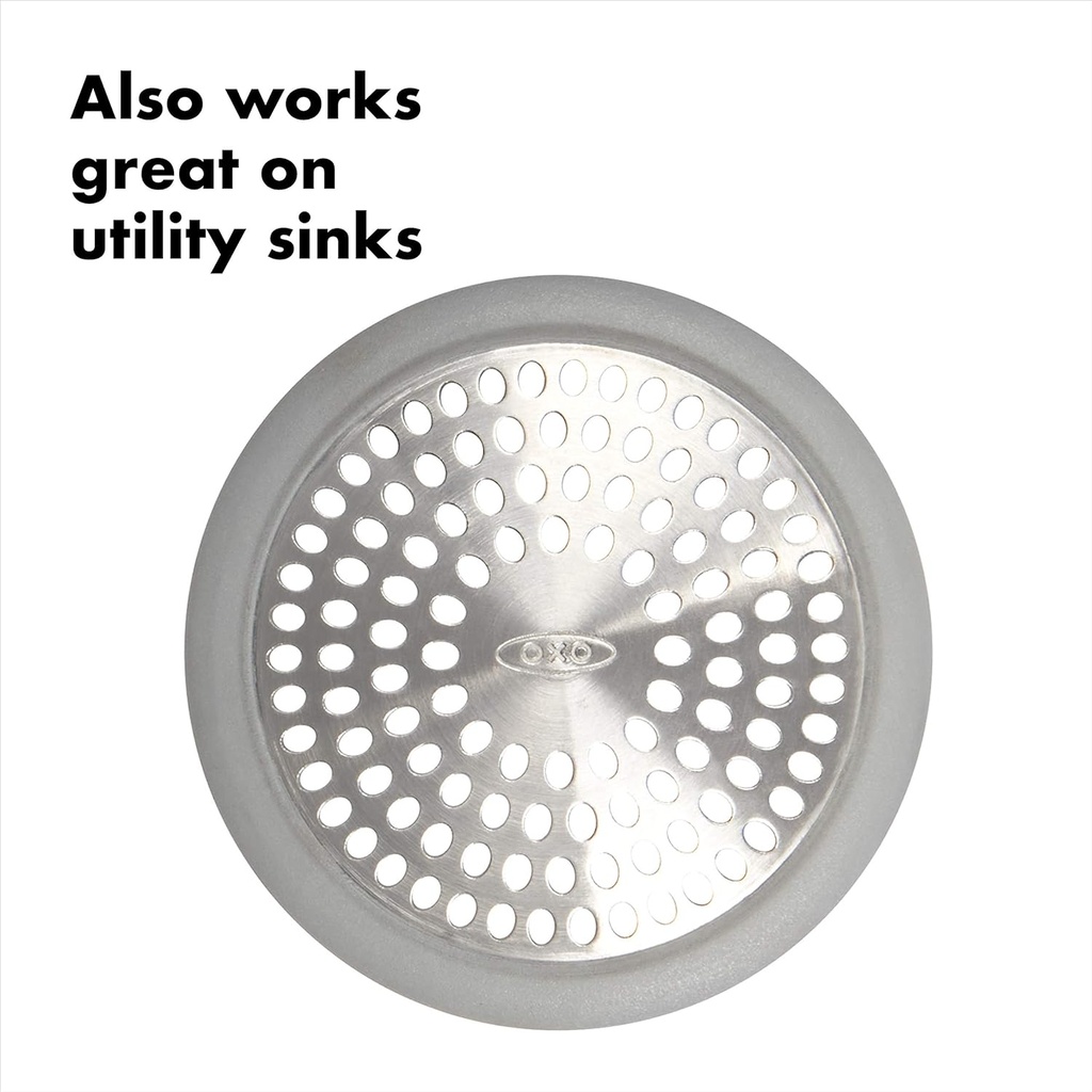 oxo-good-grips-bathtub-drain-protector-6.jpg