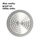 oxo-good-grips-bathtub-drain-protector-6.jpg