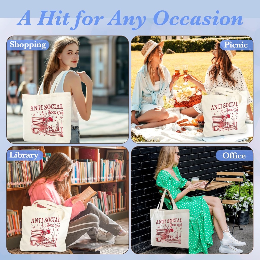 books-skeleton-tote-bags-anti-social-boo-4.jpg