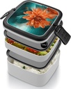 teal-and-flower-bento-box-for-adults-dou-4.jpg