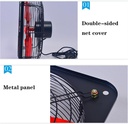 ventilation-fan-10-inch-powerful-industr-4.jpg