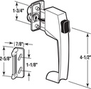 prime-line-mp5071-push-button-latch-with-2.jpg