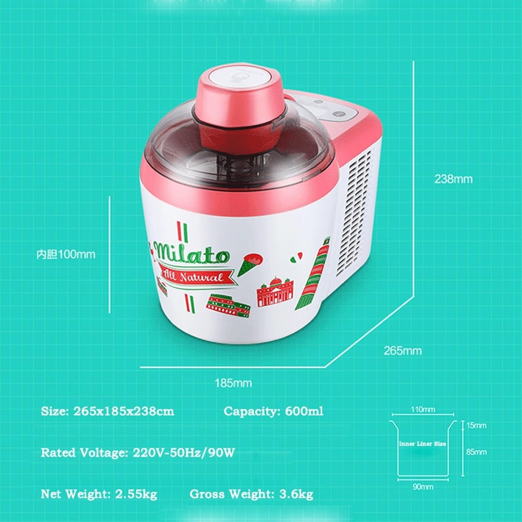 700ml-household-fully-automatic-ice-crea-2.jpg