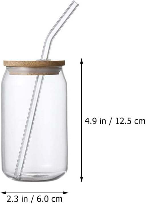 2-pcs-glass-cups-with-lids-and-straws-12-3.jpg