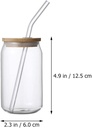 2-pcs-glass-cups-with-lids-and-straws-12-3.jpg