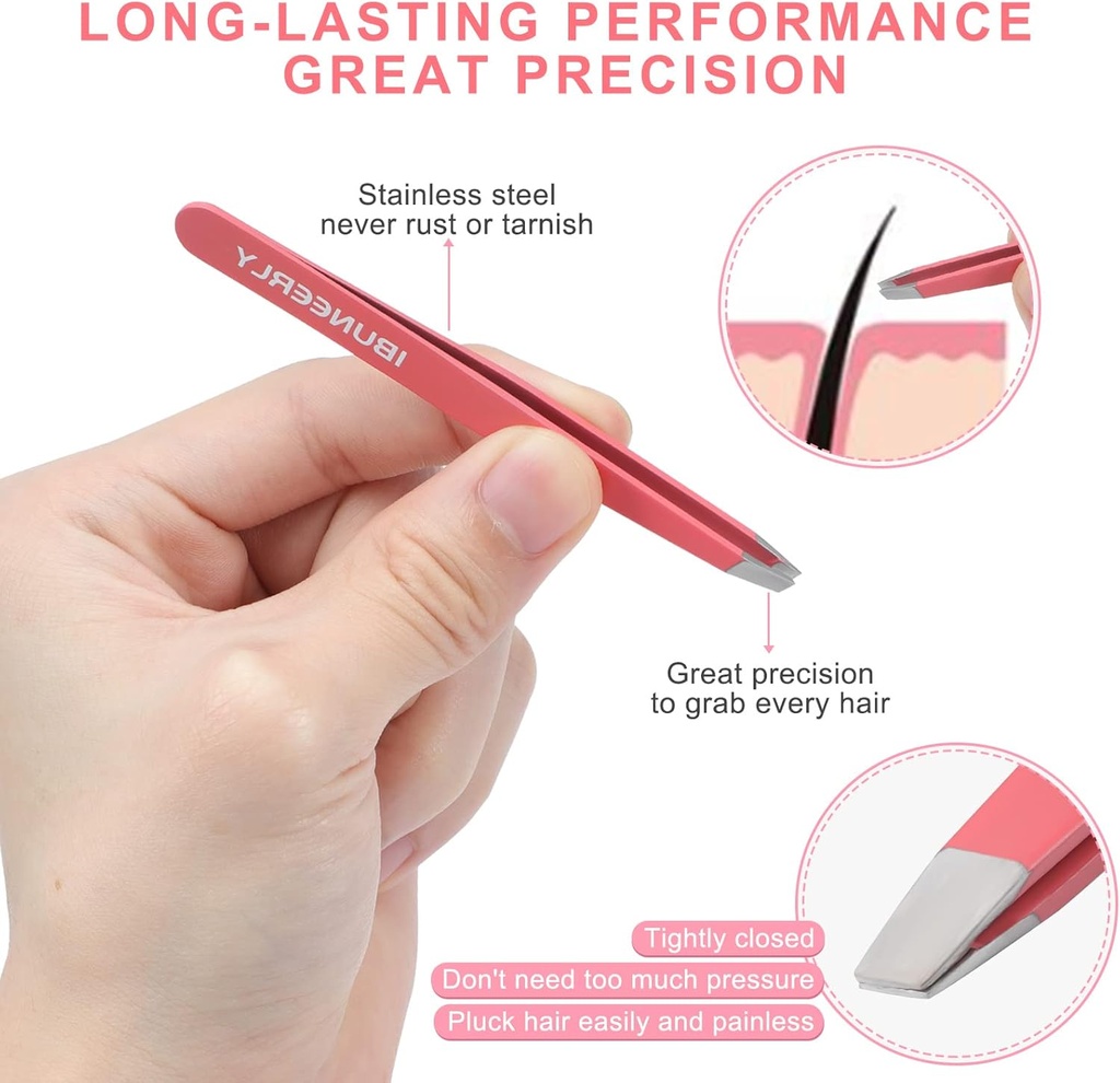 eyebrows-tweezers-set-4pcs-stainless-ste-2.jpg