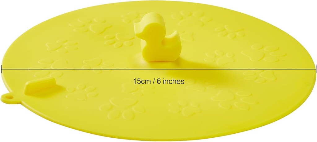 yellow-duck-bath-tub-stopper-set---2-pac-2.jpg