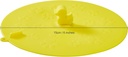 yellow-duck-bath-tub-stopper-set---2-pac-2.jpg