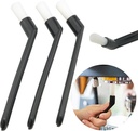 3pcs-coffee-machine-cleaning-brush-semi--5.jpg