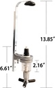 1-bottle-house-liquor-dispenser-wall-mou-4.jpg
