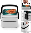 teal-and-flower-bento-box-for-adults-dou-5.jpg
