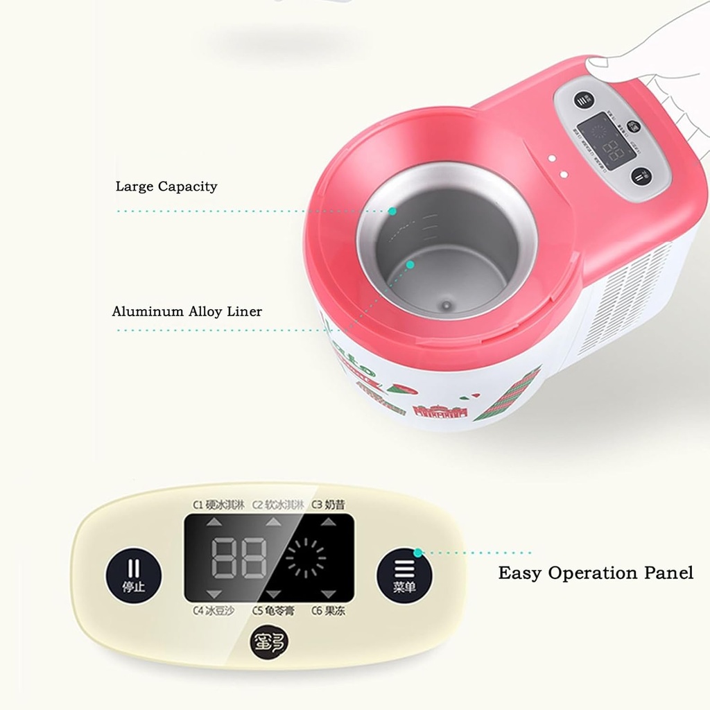 700ml-household-fully-automatic-ice-crea-3.jpg