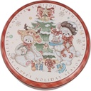 angoily-4pcs-small-christmas-cookie-tins-2.jpg
