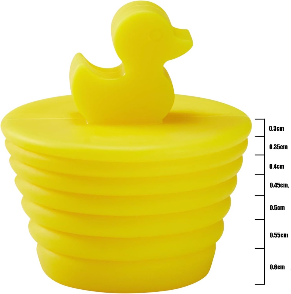 yellow-duck-bath-tub-stopper-set---2-pac-3.jpg