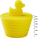 yellow-duck-bath-tub-stopper-set---2-pac-3.jpg