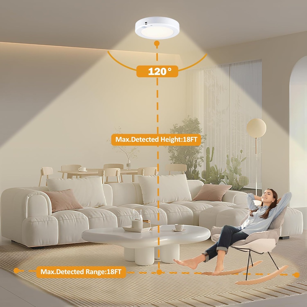 lit-path-battery-operated-ceiling-light--4.jpg