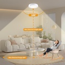 lit-path-battery-operated-ceiling-light--4.jpg