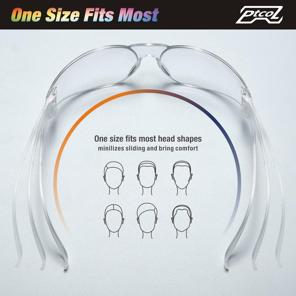 28-pack-safety-glasses-crystal-clear-bul-4.jpg