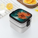 teal-and-flower-bento-box-for-adults-dou-6.jpg