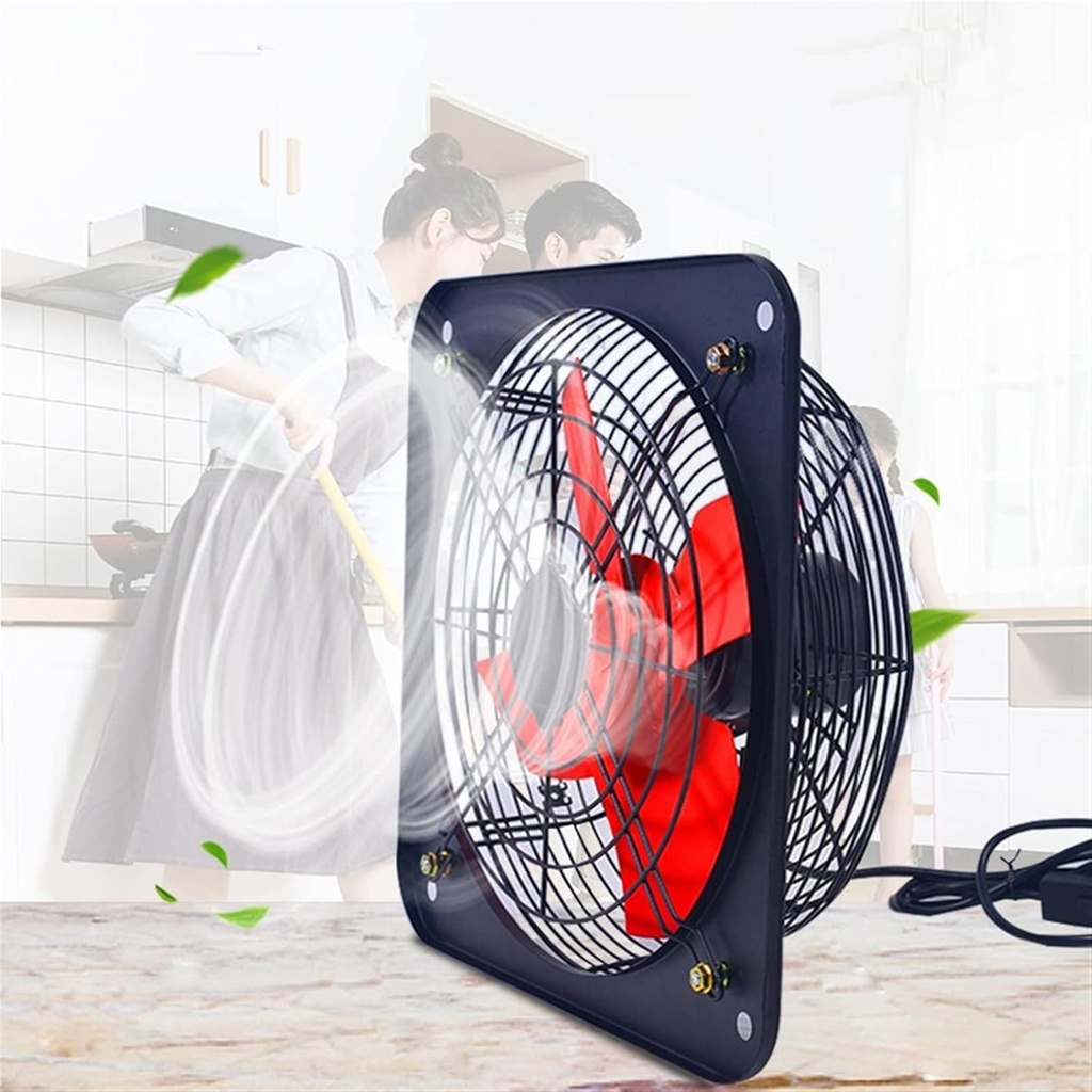 ventilation-fan-10-inch-powerful-industr-6.jpg