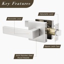2-pack-passage-door-lever-without-lockin-5.jpg