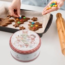 angoily-4pcs-small-christmas-cookie-tins-3.jpg