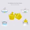 yellow-duck-bath-tub-stopper-set---2-pac-4.jpg