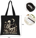 aesthetic-skull-print-canvas-tote-bag-gi-2.jpg