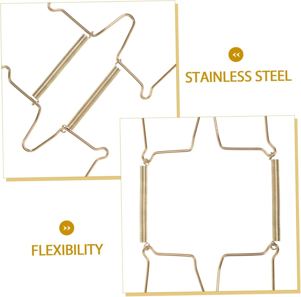 2pcs-u-shaped-spring-hooks-plate-wall-ha-4.jpg