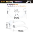 28-pack-safety-glasses-crystal-clear-bul-5.jpg