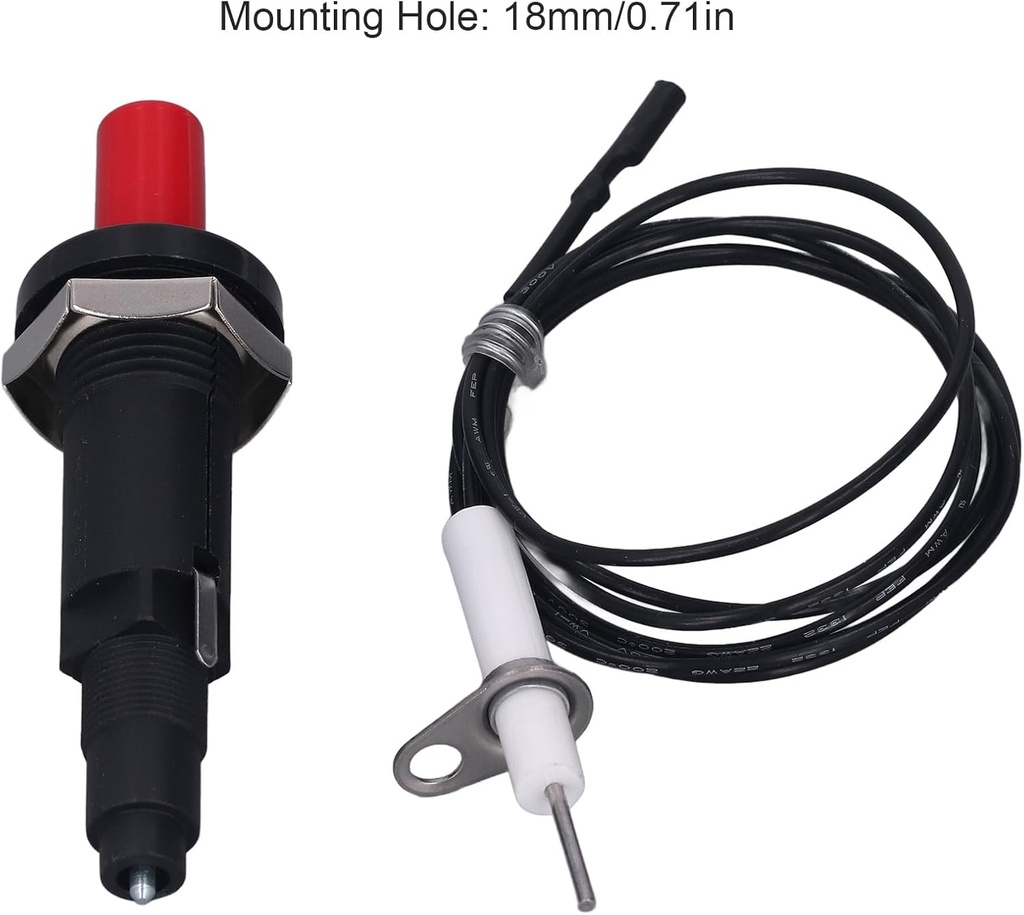 2pcs-piezo-igniter-1-out-2-push-button-p-3.jpg