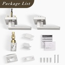 2-pack-passage-door-lever-without-lockin-6.jpg