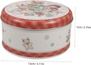 angoily-4pcs-small-christmas-cookie-tins-4.jpg