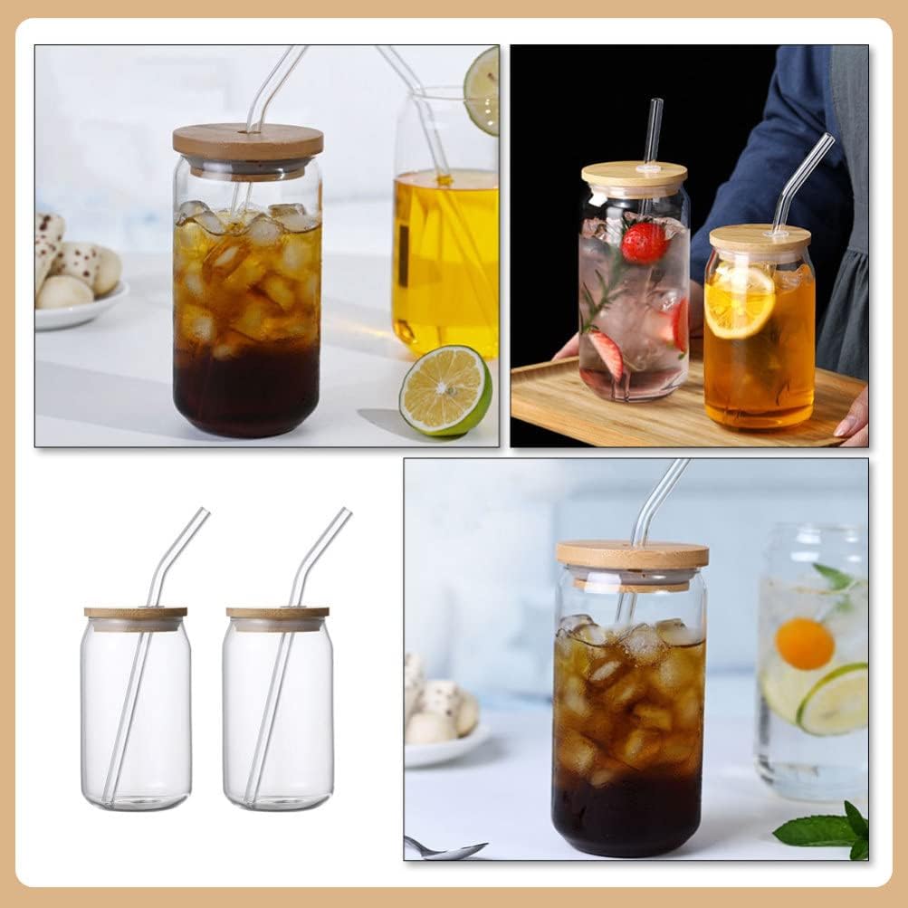 2-pcs-glass-cups-with-lids-and-straws-12-6.jpg