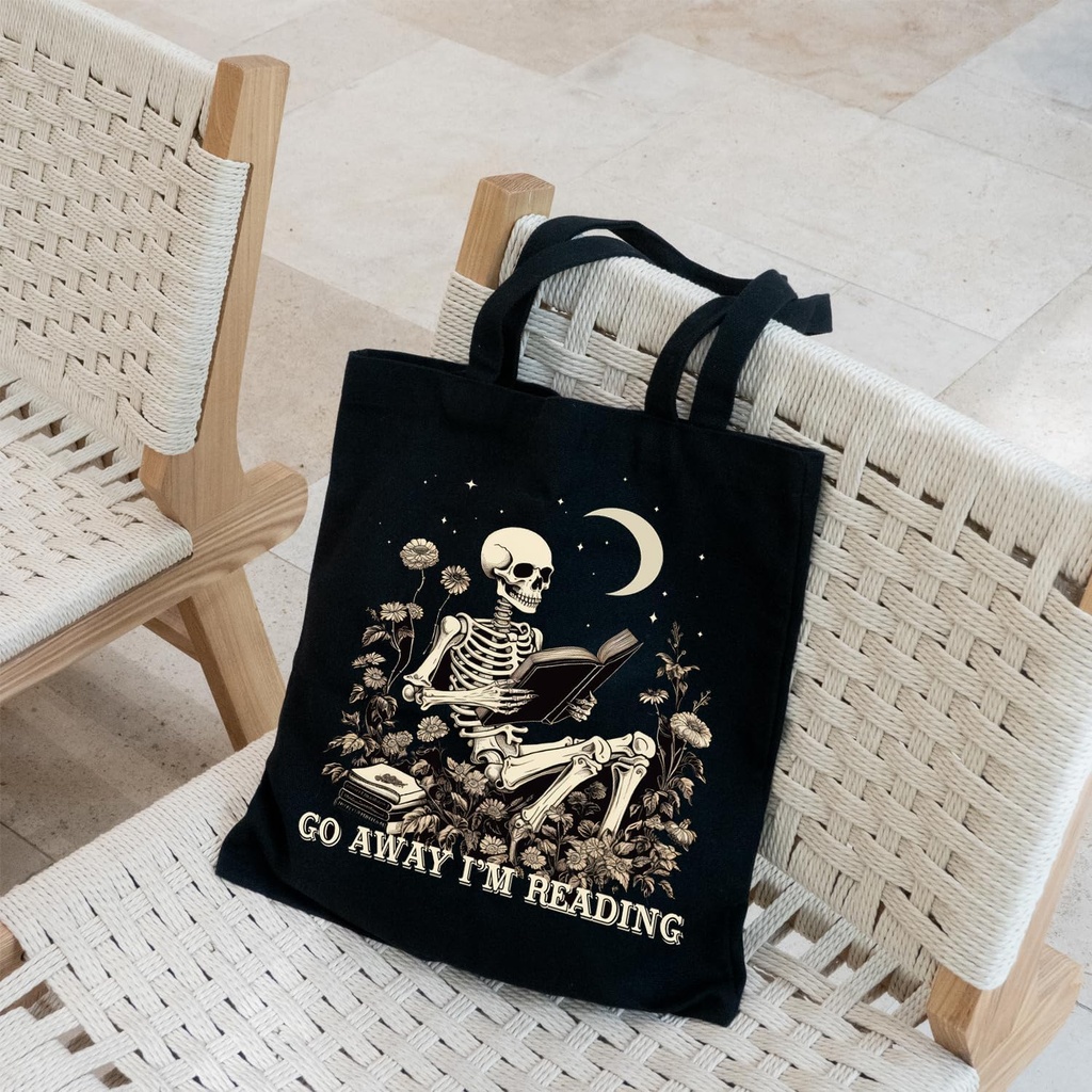 aesthetic-skull-print-canvas-tote-bag-gi-3.jpg
