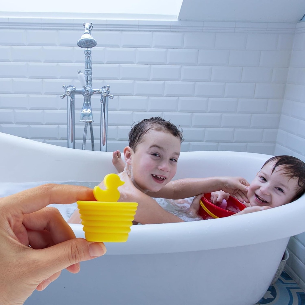 yellow-duck-bath-tub-stopper-set---2-pac-5.jpg