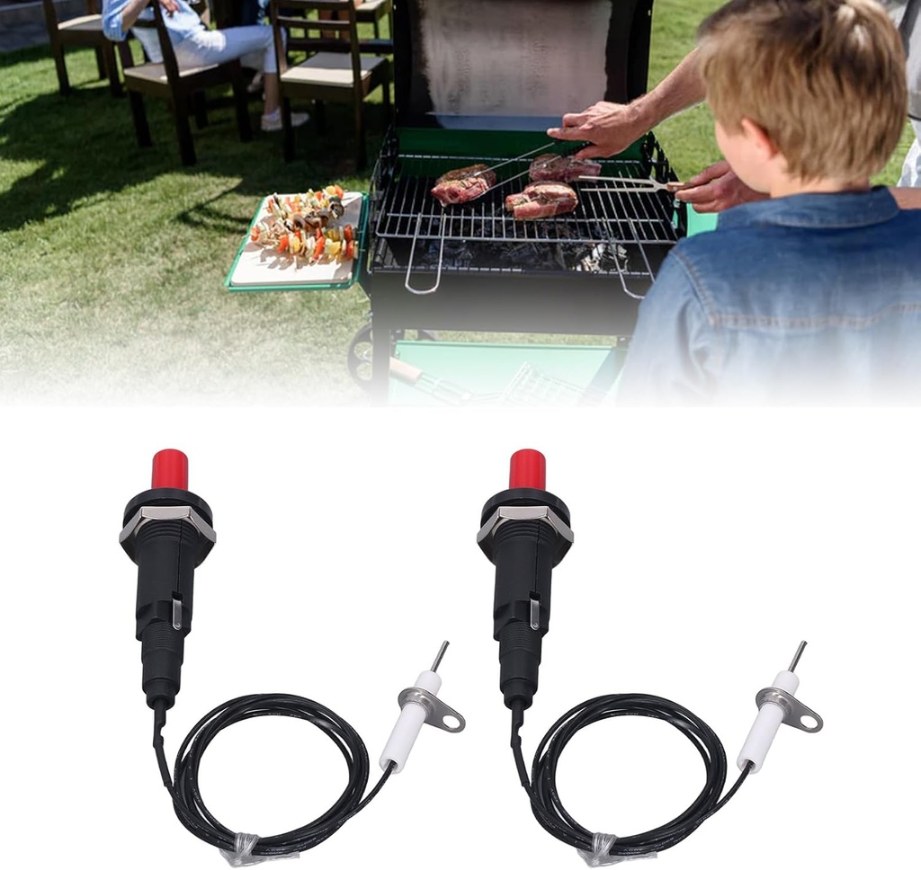 2pcs-piezo-igniter-1-out-2-push-button-p-4.jpg