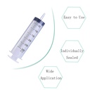 300ml-large-plastic-syringe-with-328-fee-4.jpg
