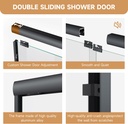 ucalafee-56-60-inch-bathtub-shower-door--2.jpg