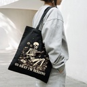 aesthetic-skull-print-canvas-tote-bag-gi-4.jpg