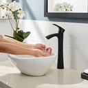 kingo-home-black-vessel-sink-faucet-cont-4.jpg