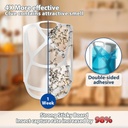 flying-insect-trap-for-indoors-plug-in-f-6.jpg