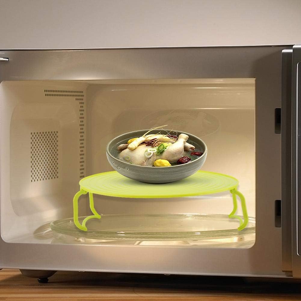 mumusuki-microwave-plate-multifunction-p-3.jpg